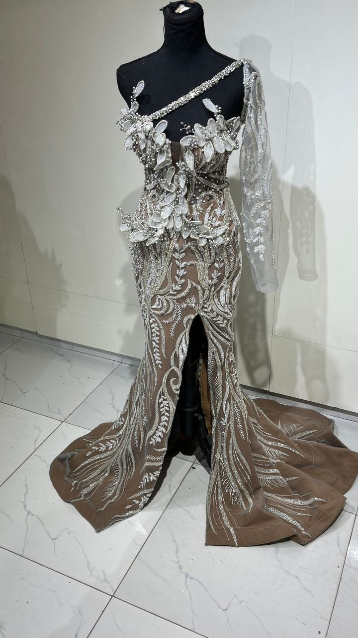 Prom Dress/Suit Consultation