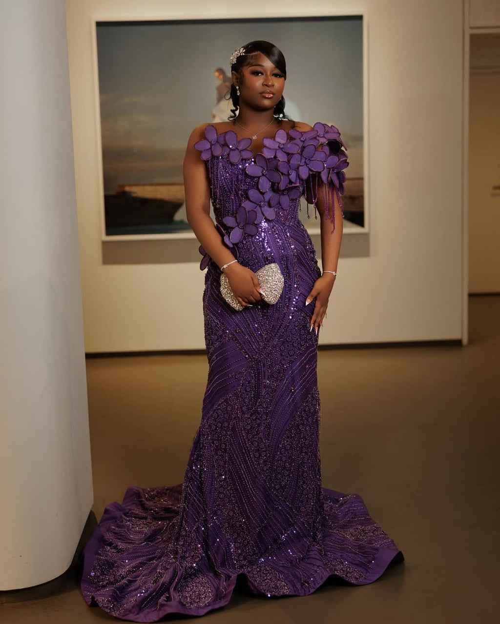 Prom Dress/Suit Consultation