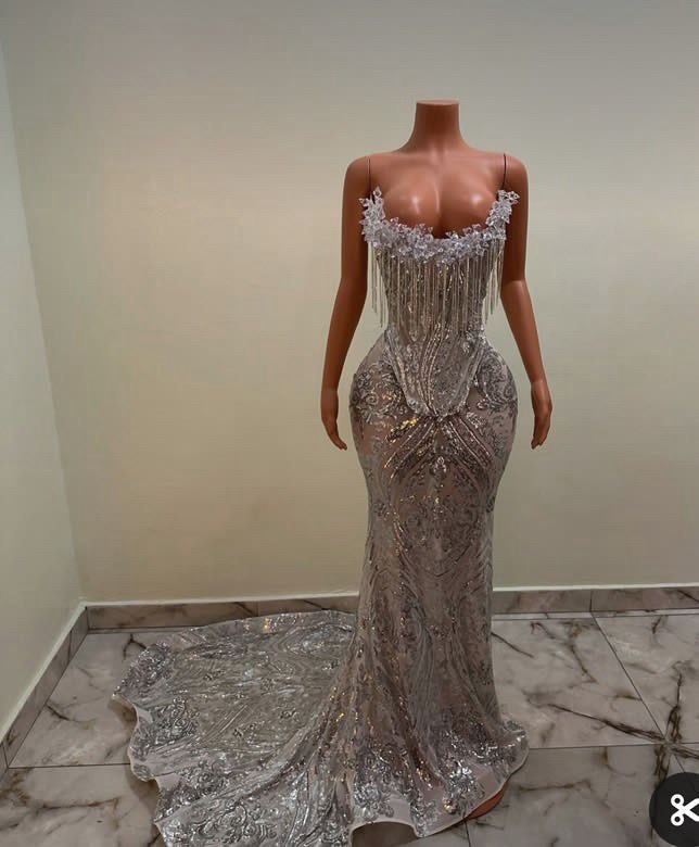 Prom Dress/Suit Consultation