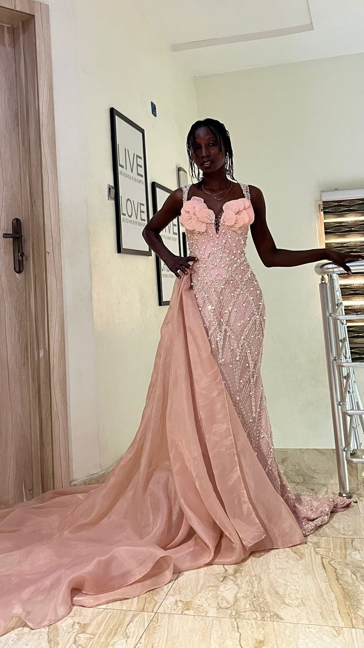 Prom Dress/Suit Consultation