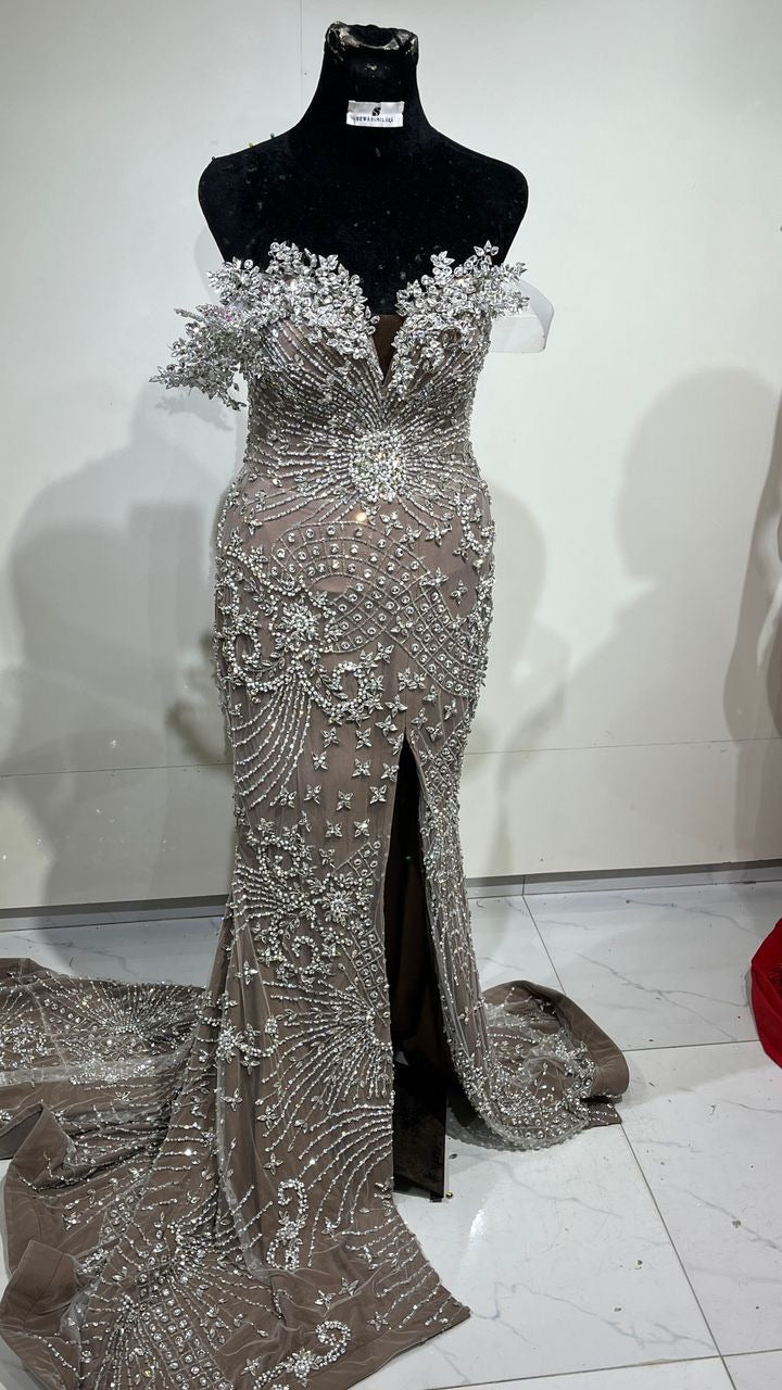 Prom Dress/Suit Consultation