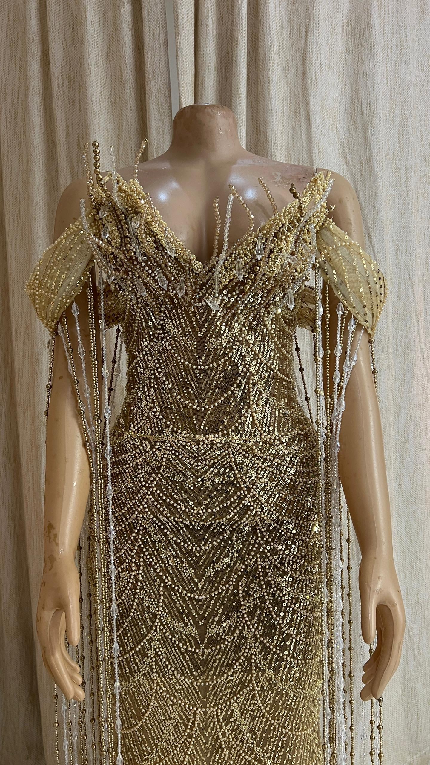 Prom Dress/Suit Consultation